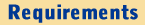 Freecell 3D Requirements