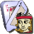 freecell download