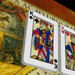 Freecell 3D Image