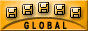 Global Shareware Award