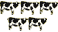 Freecell award