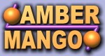 Freecell logo
