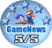 Freecell 3D Award