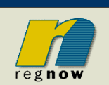 RegNow Logo