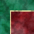 freecell 3D icon